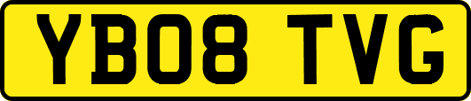 YB08TVG