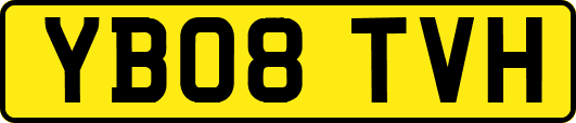YB08TVH