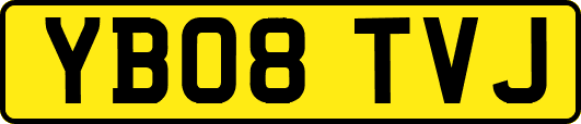 YB08TVJ