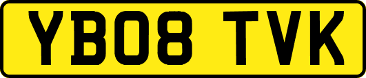 YB08TVK