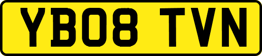 YB08TVN