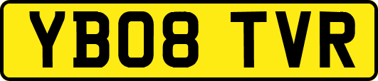 YB08TVR
