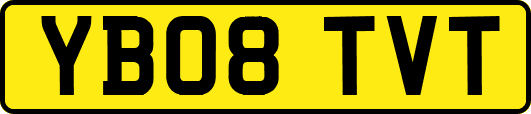 YB08TVT