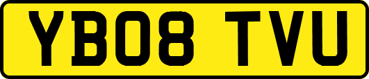 YB08TVU