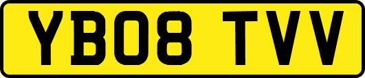 YB08TVV