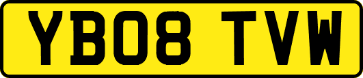 YB08TVW