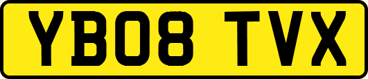 YB08TVX
