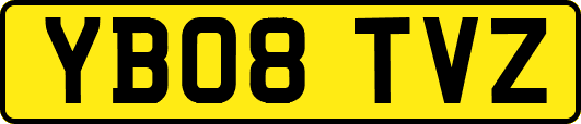 YB08TVZ