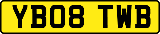 YB08TWB