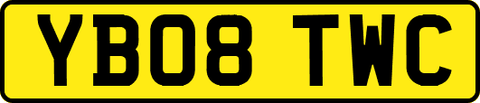 YB08TWC