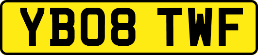YB08TWF