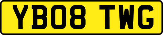 YB08TWG