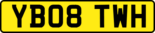 YB08TWH