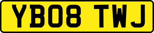 YB08TWJ