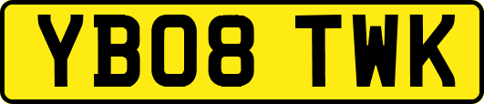 YB08TWK