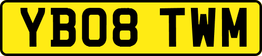 YB08TWM