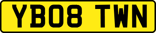 YB08TWN
