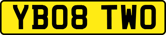 YB08TWO