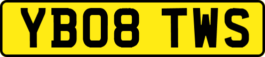 YB08TWS