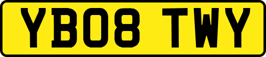 YB08TWY