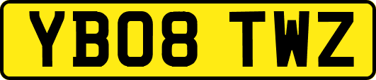 YB08TWZ