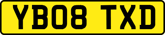 YB08TXD