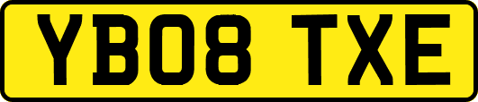YB08TXE