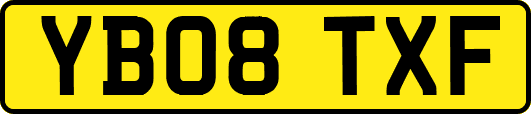 YB08TXF
