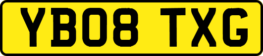 YB08TXG