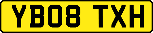 YB08TXH