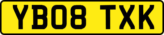 YB08TXK