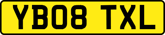 YB08TXL