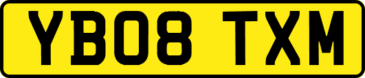 YB08TXM