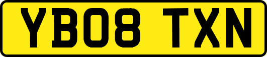 YB08TXN