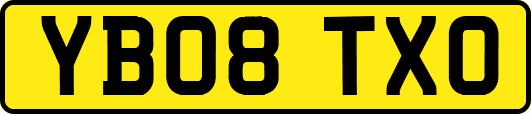 YB08TXO