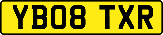 YB08TXR