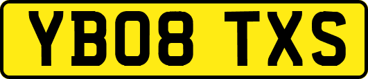 YB08TXS