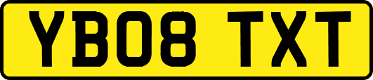 YB08TXT
