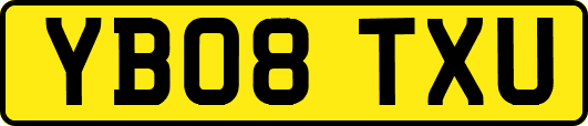 YB08TXU