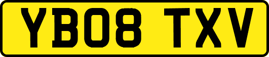 YB08TXV