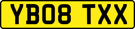 YB08TXX