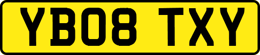 YB08TXY