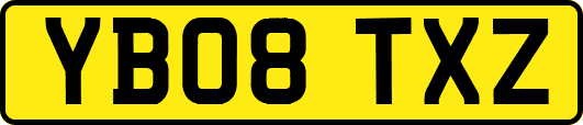 YB08TXZ