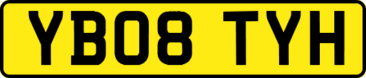 YB08TYH