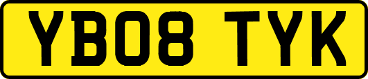 YB08TYK