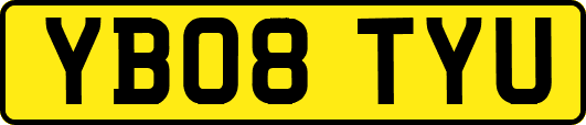 YB08TYU