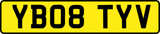 YB08TYV