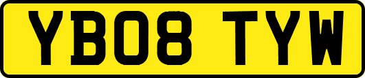 YB08TYW