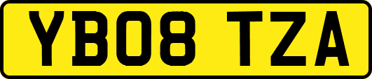 YB08TZA