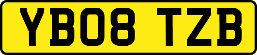 YB08TZB